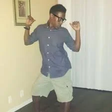 People He Knew: The Murder of Armani Dante Morgan 