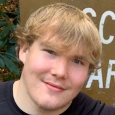 From Orlando: The Disappearance of Bryan Vladek Hasel