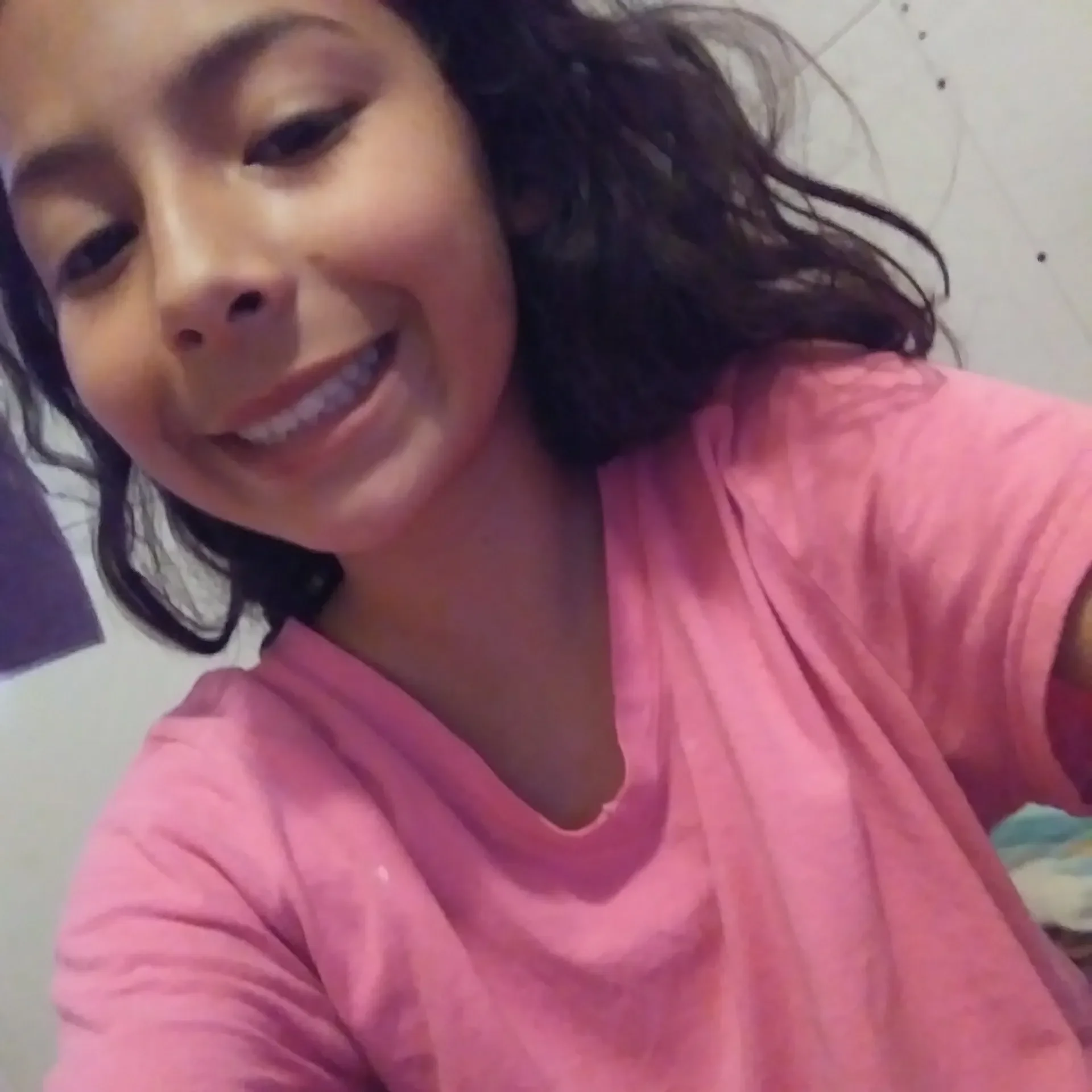 God’s Warehouse: The Disappearance of Anastasia Ferriera