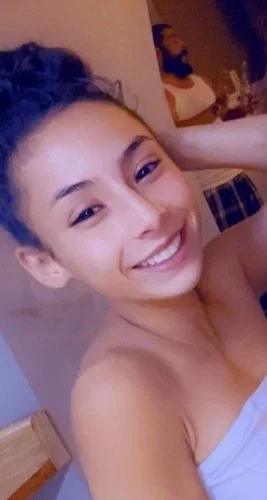 Karma: The Disappearance of Anastasia Ferriera, Part 2
