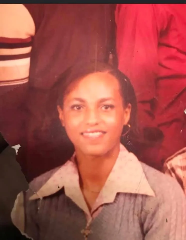 Tuskegee: The Murder of Sylvia Lou Dowdell, Part 2