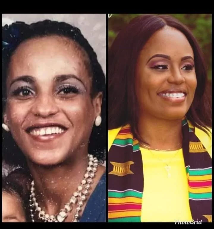 Precious Child: The Murder of Sylvia Dowdell, Part 3 