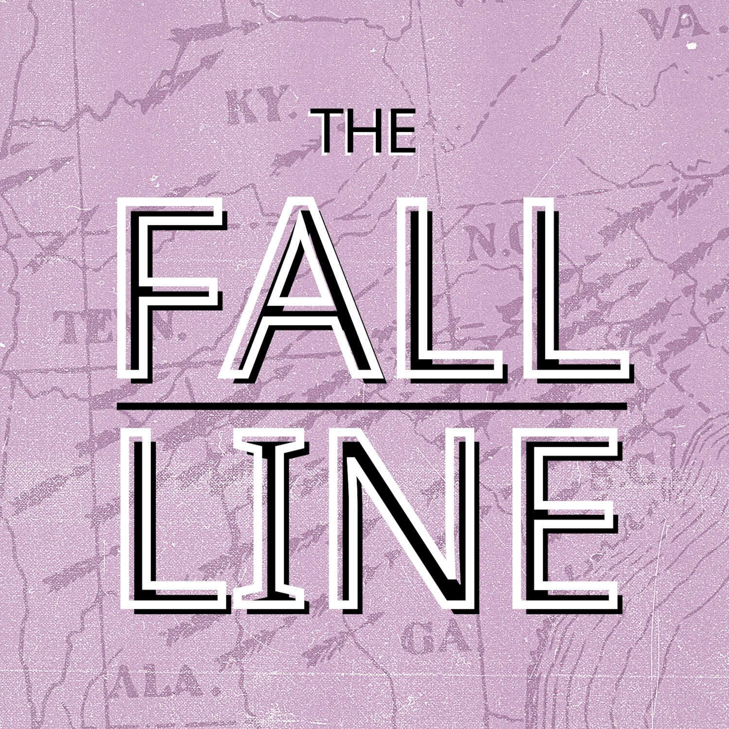 The Fall Line 