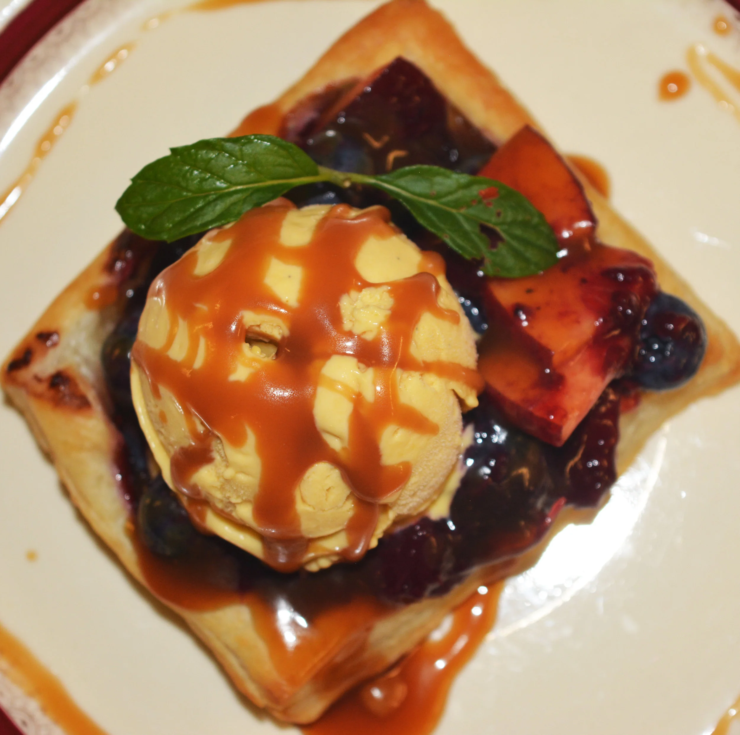 blueberry peach puff pastry.jpg