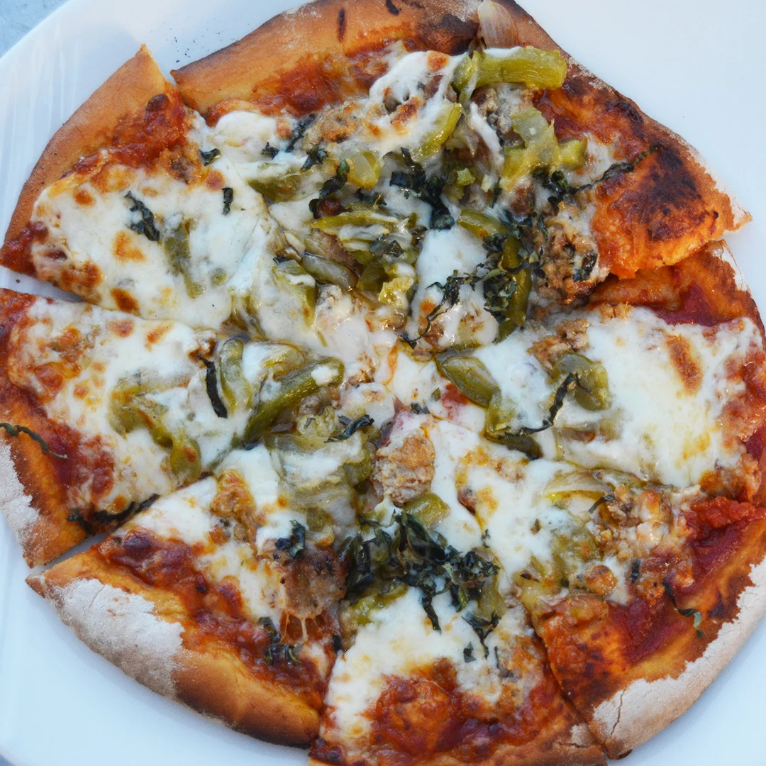 green pepper pizza.jpg