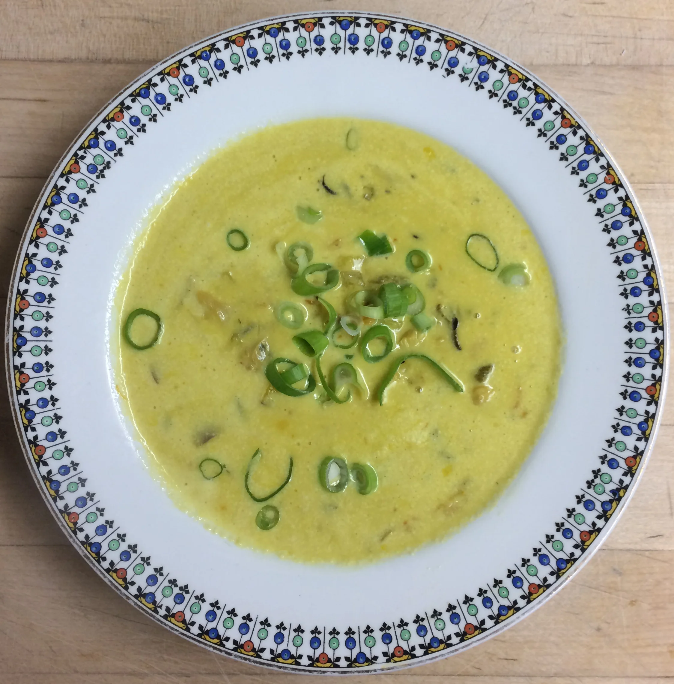 clam chowder.jpg