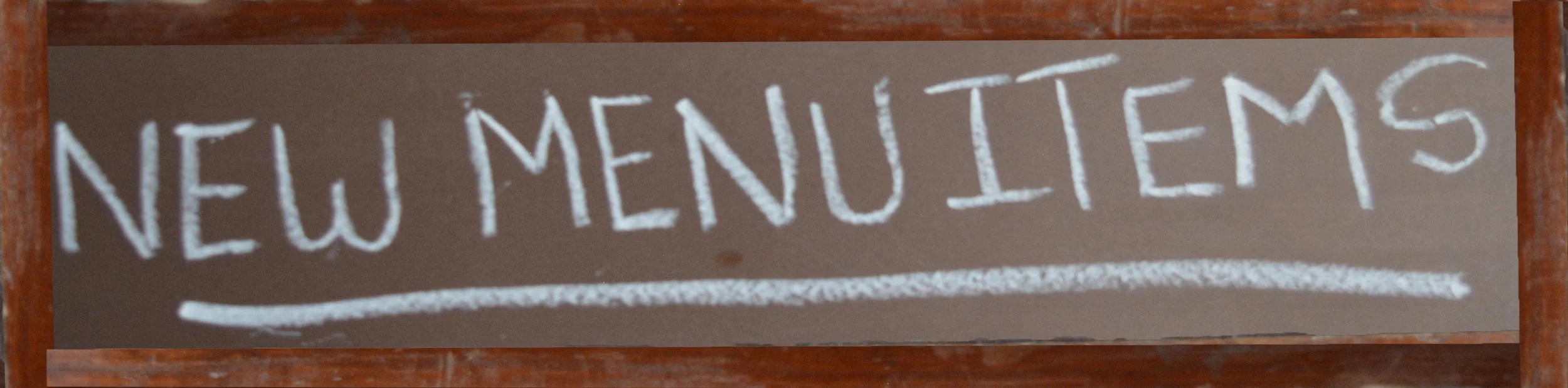 New Menu ItemHeader.jpg