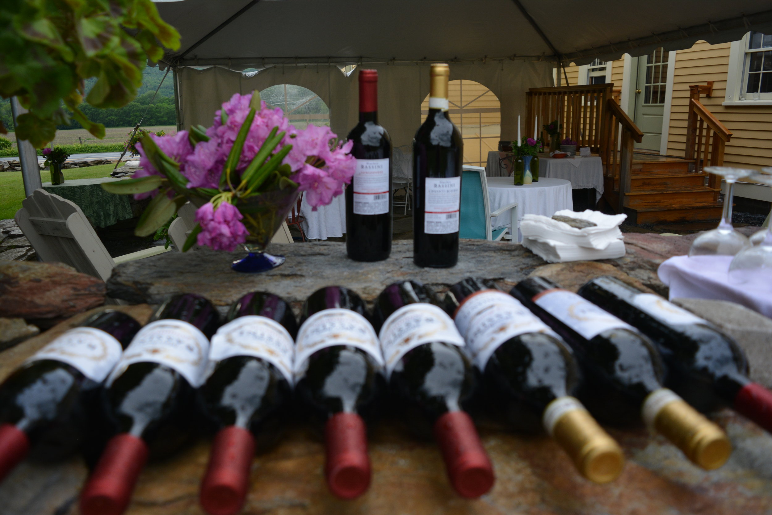 winebottle caterings.JPG