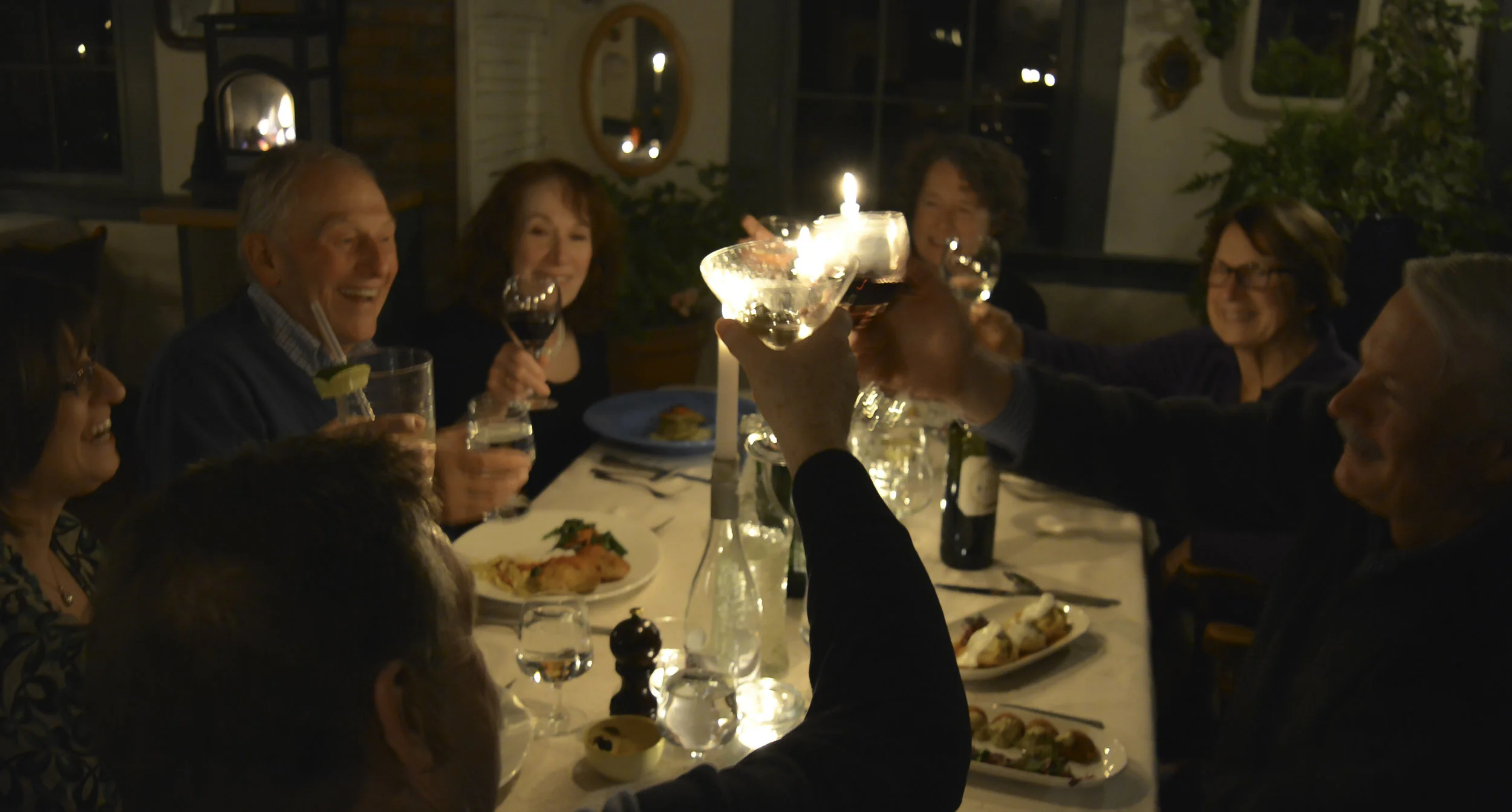 A Luminant Night at Peyton Place.jpg