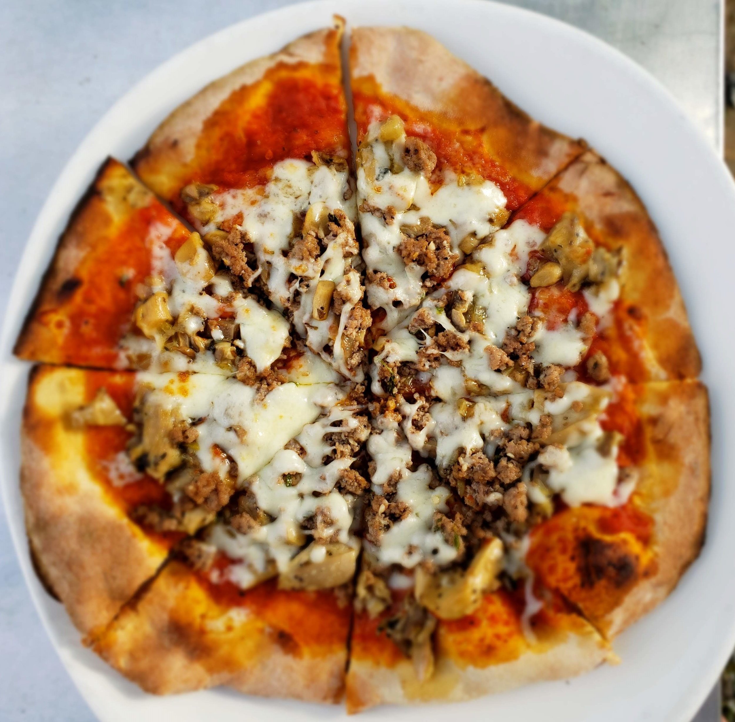 duxelle pizza.jpg