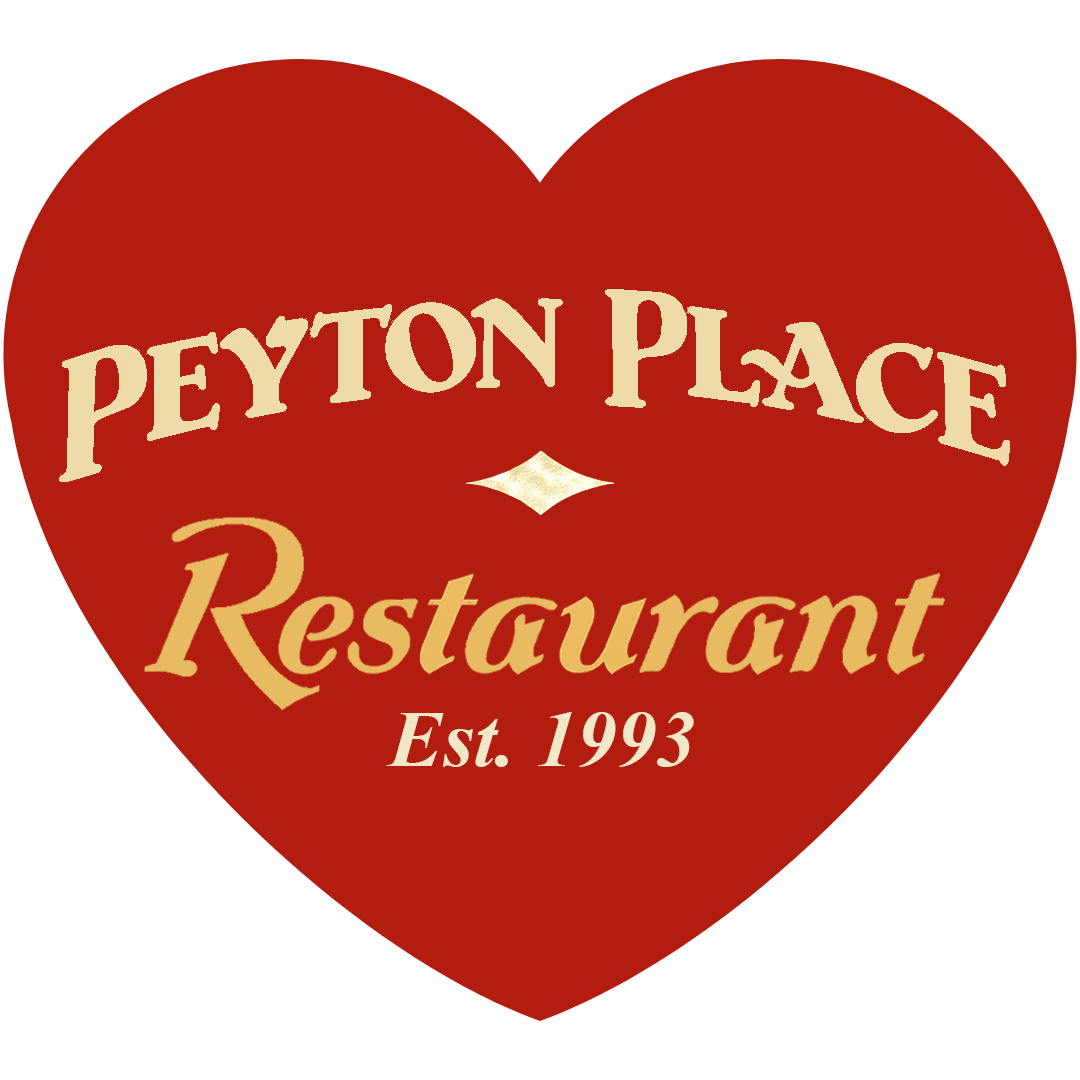 Peyton Place Restaurant, Orford New Hampshire, Upper Valley Vermont & NH, Lyme, Hanover, Fairlee, Bradford, Thetford