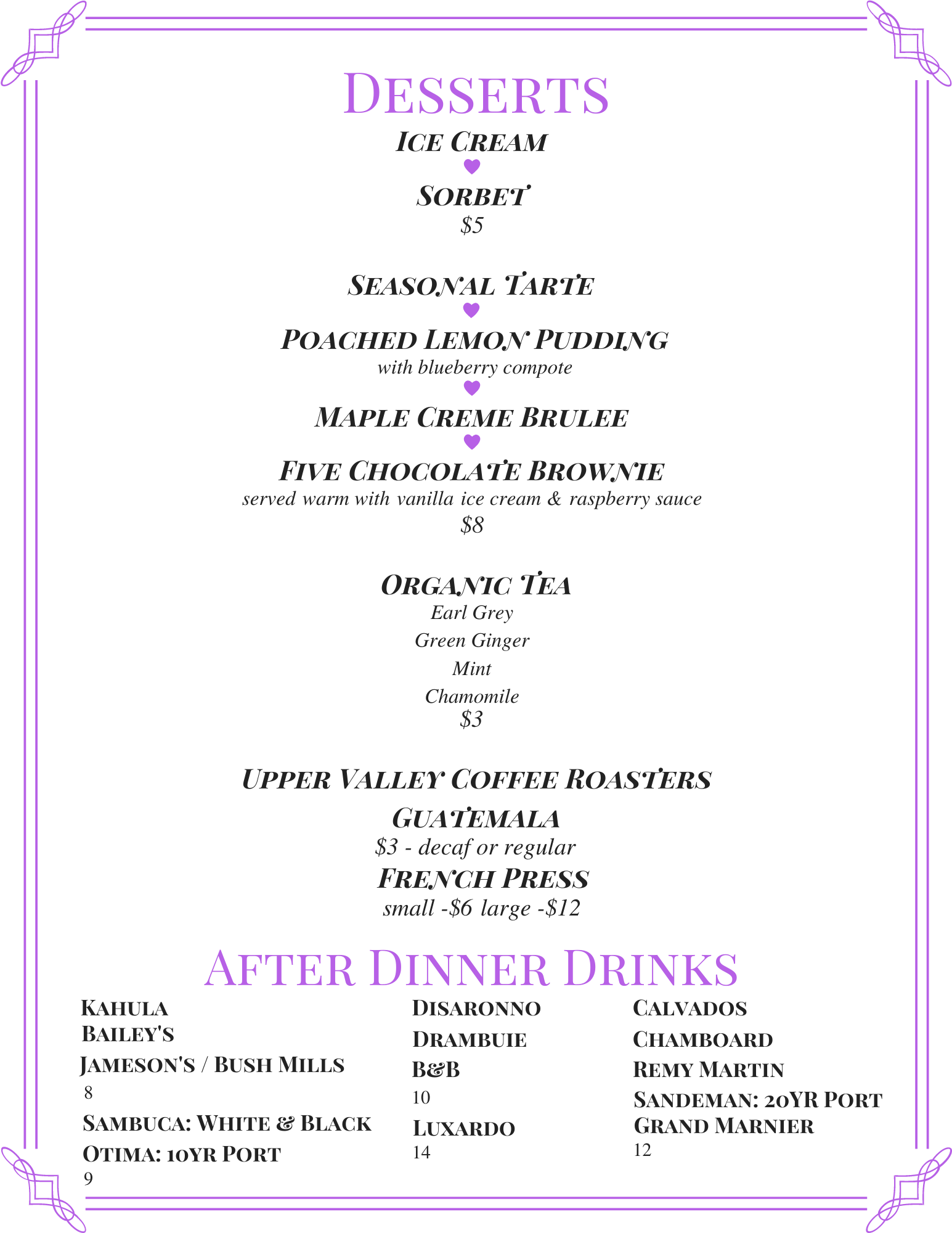 Desserts 1_24_2020.png