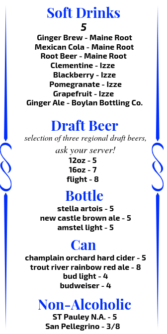 Soft Drink Beer List _ 10_10.png
