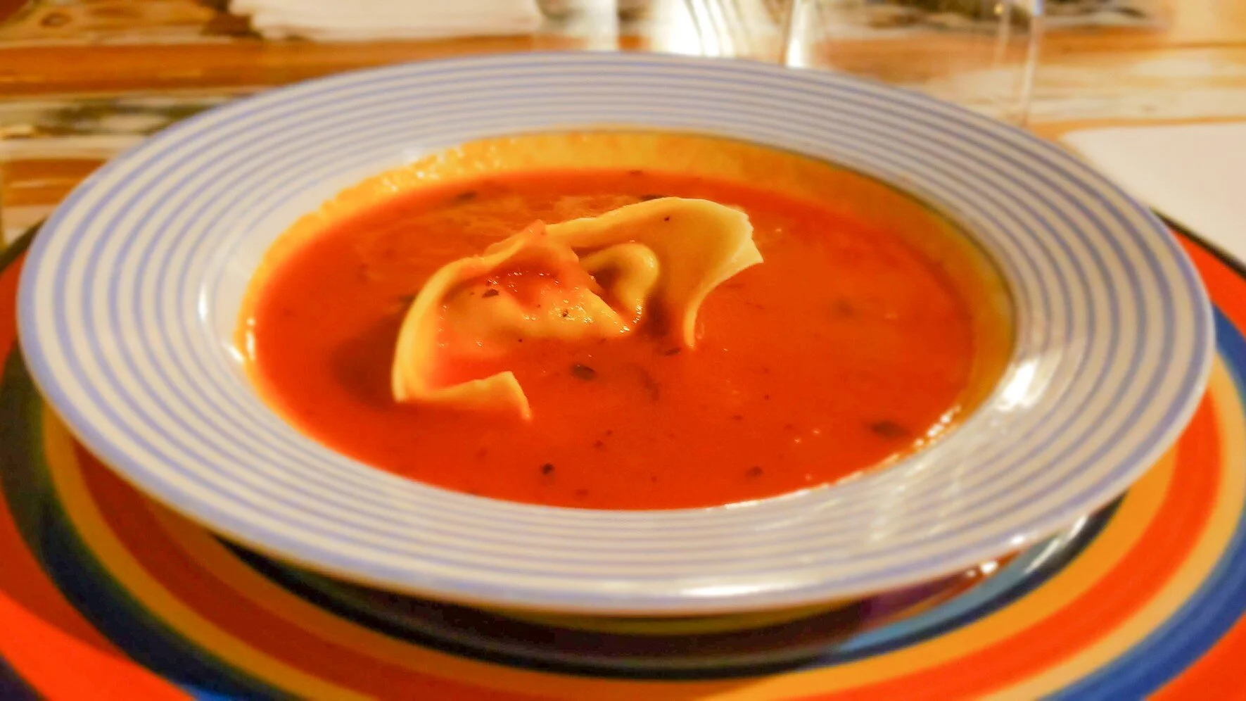 Tortellini Seasonal Soup 1-2.jpg