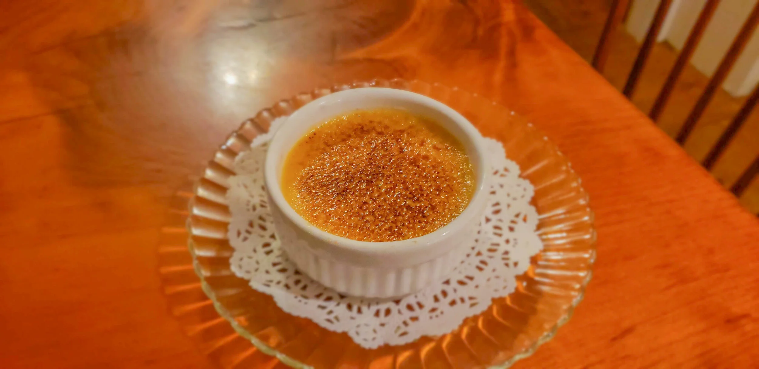 Maple Creme Wideshot.jpg