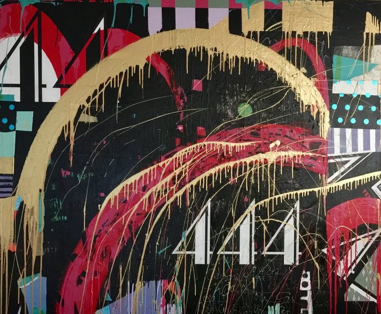 New+Gatsby_Susan_Richardson.jpg