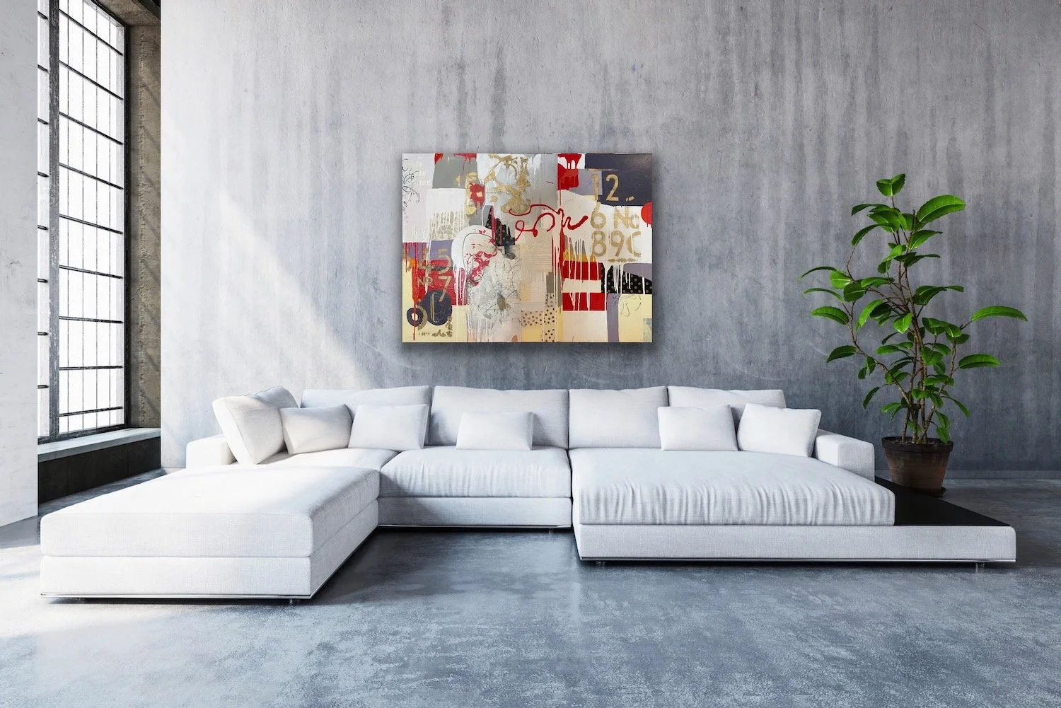 Countdown in room 1.jpeg