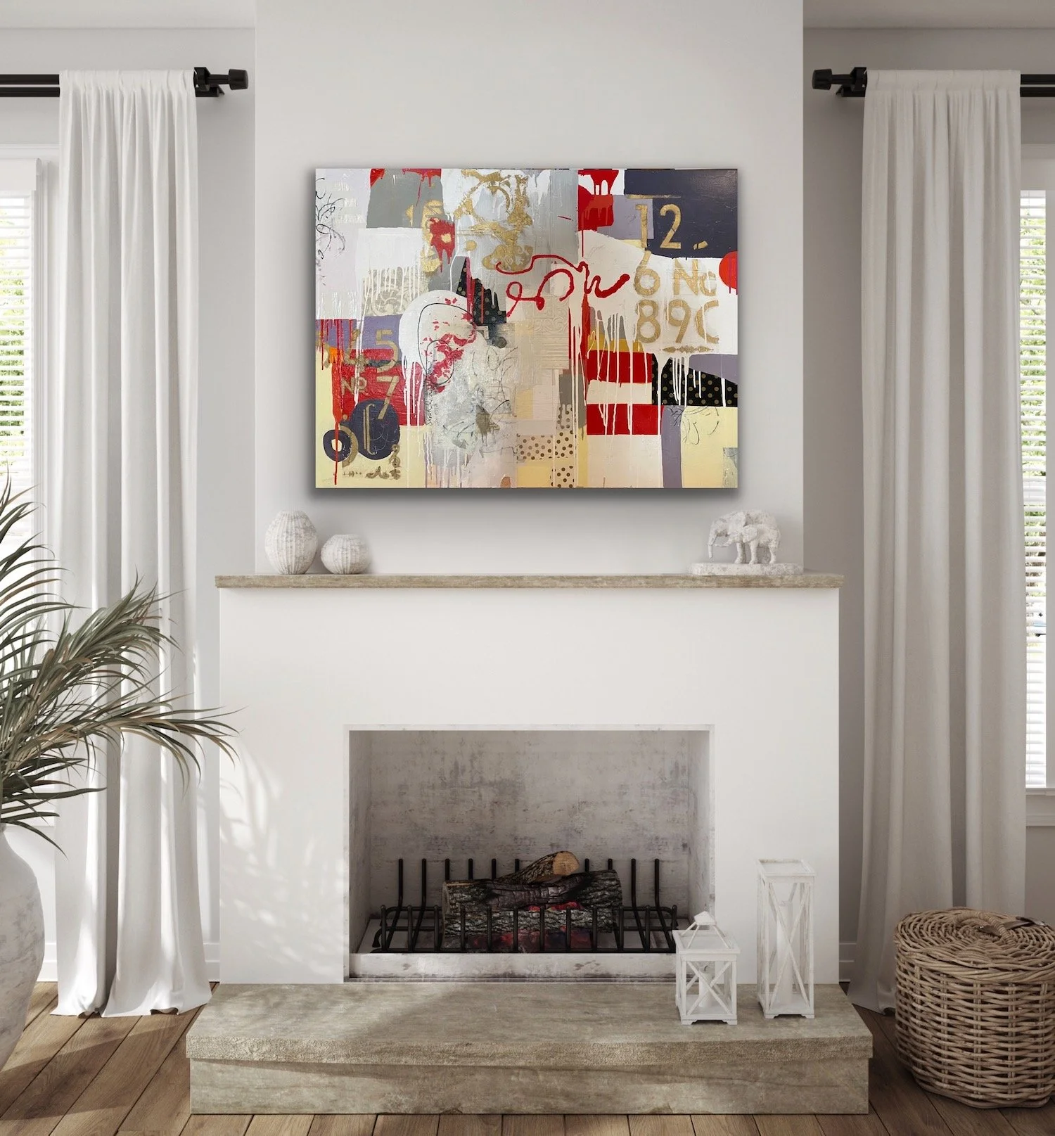 Countdown in room 2.jpeg