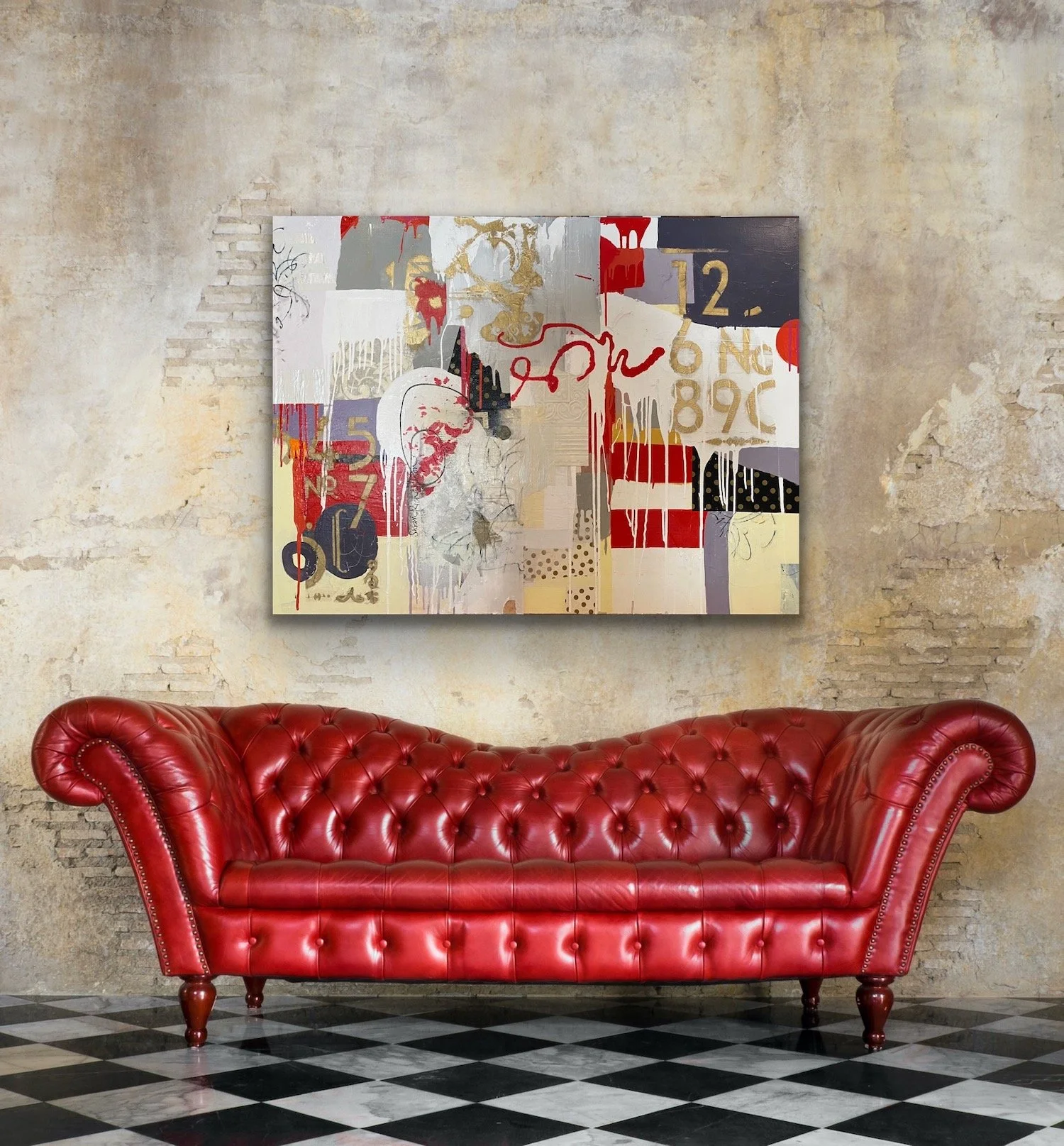 Countdown in room 3.jpeg