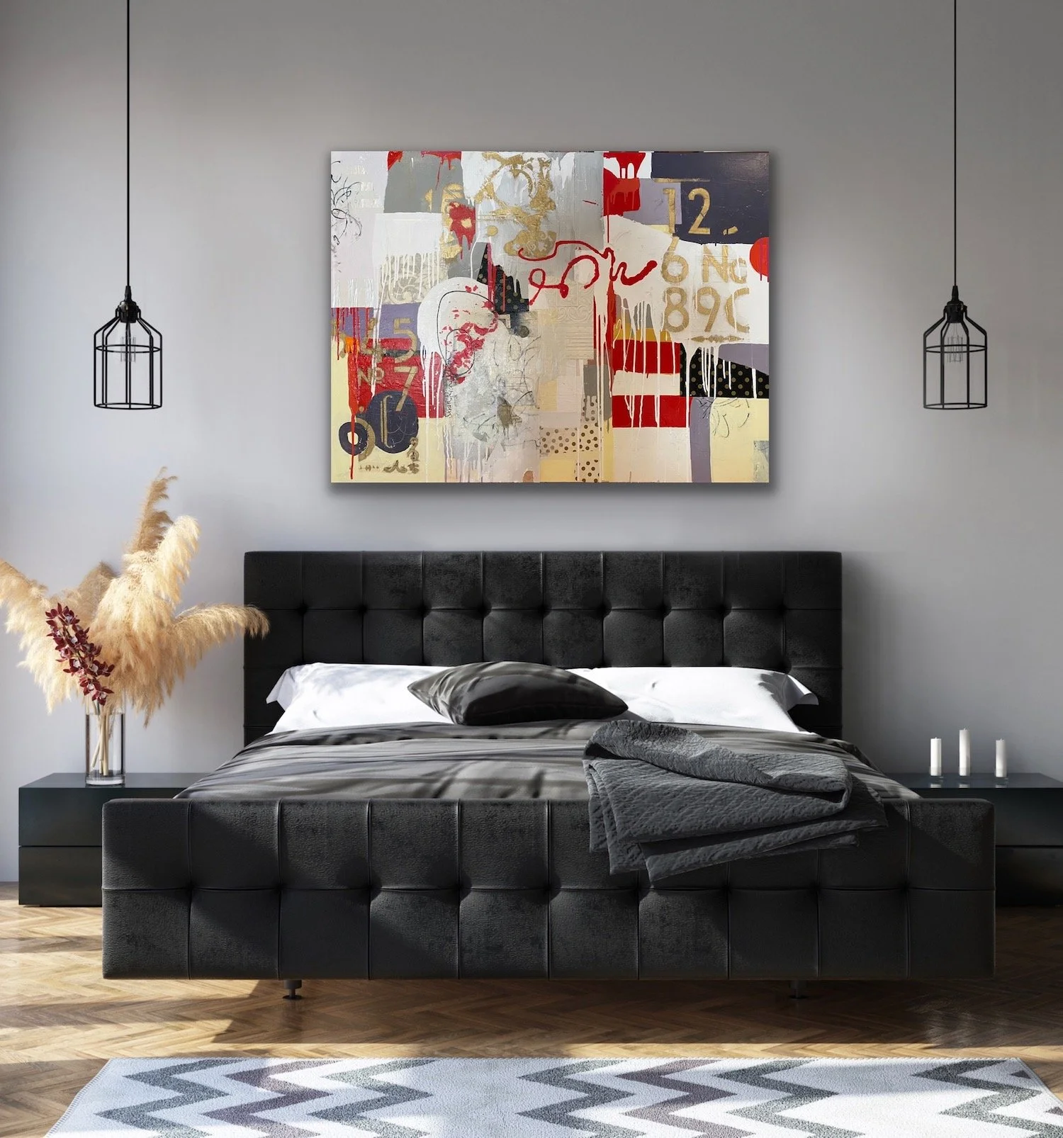 Countdown in room 4.jpeg