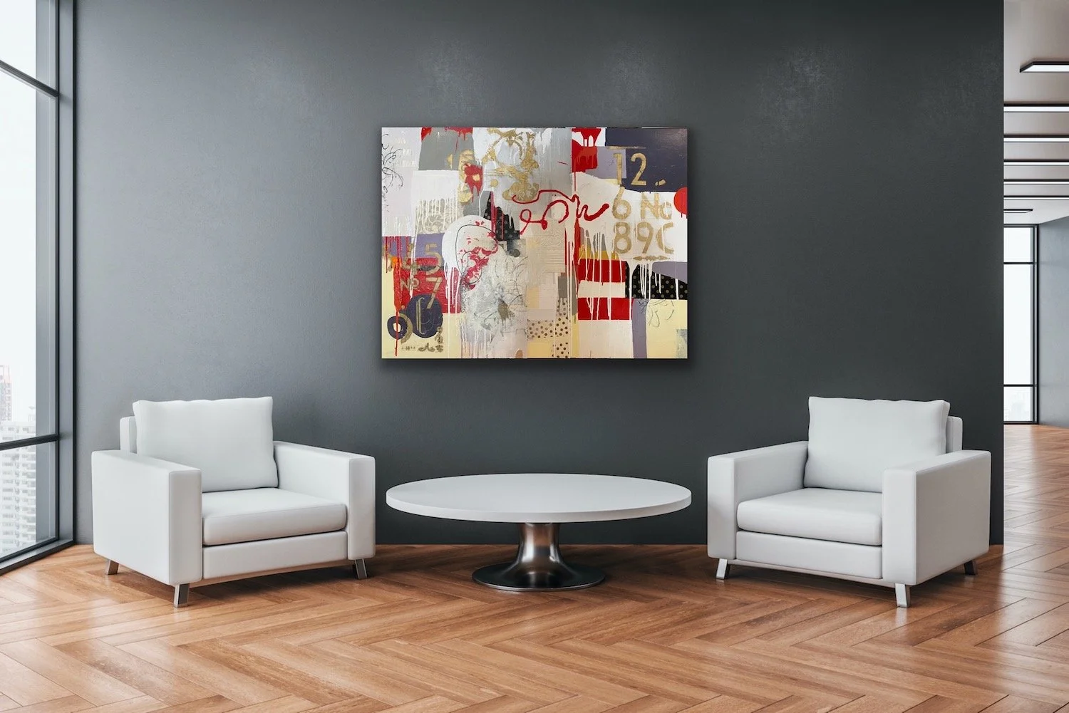 Countdown in room 5.jpeg