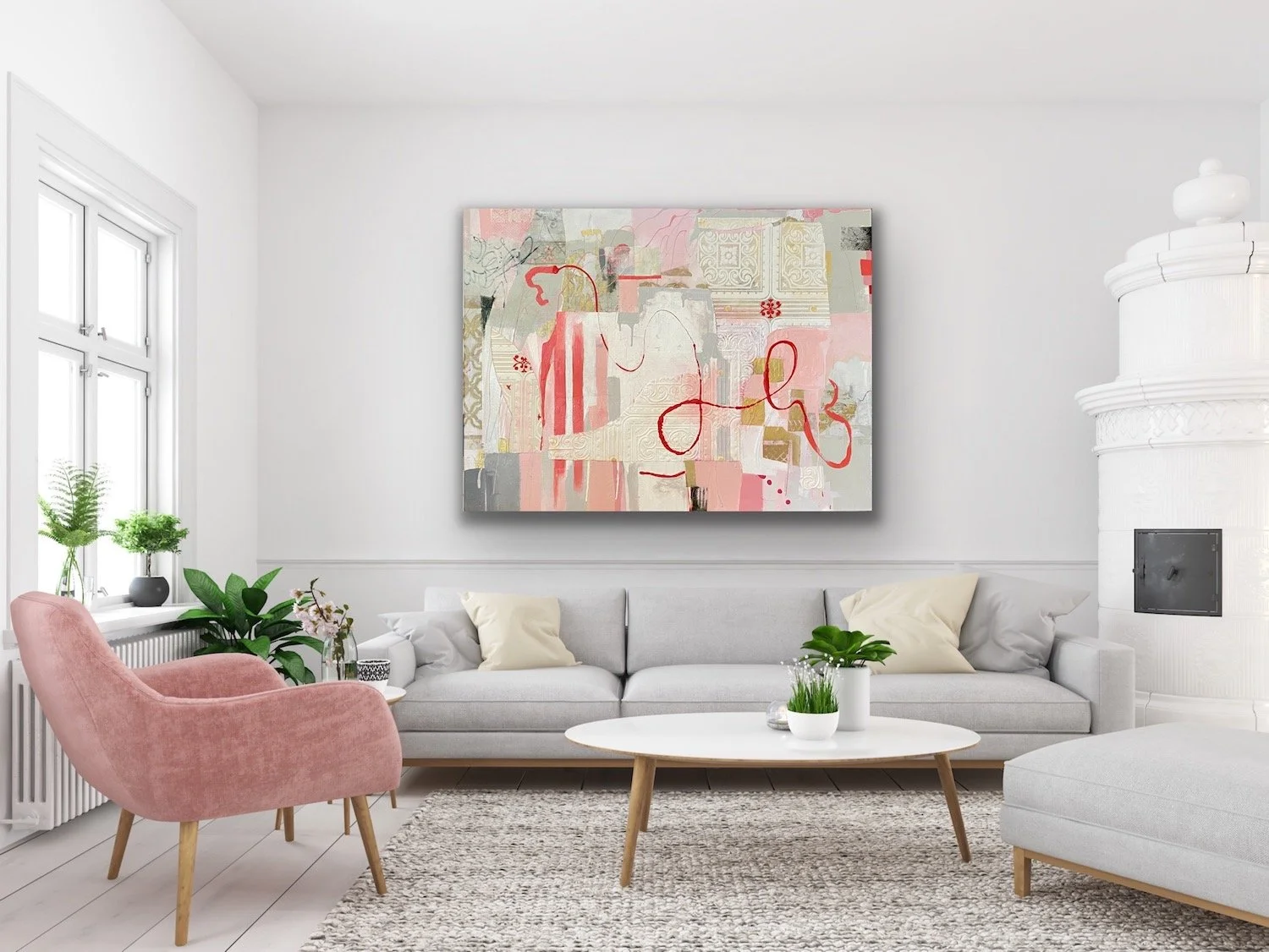 Birthday Party in room 1.jpeg