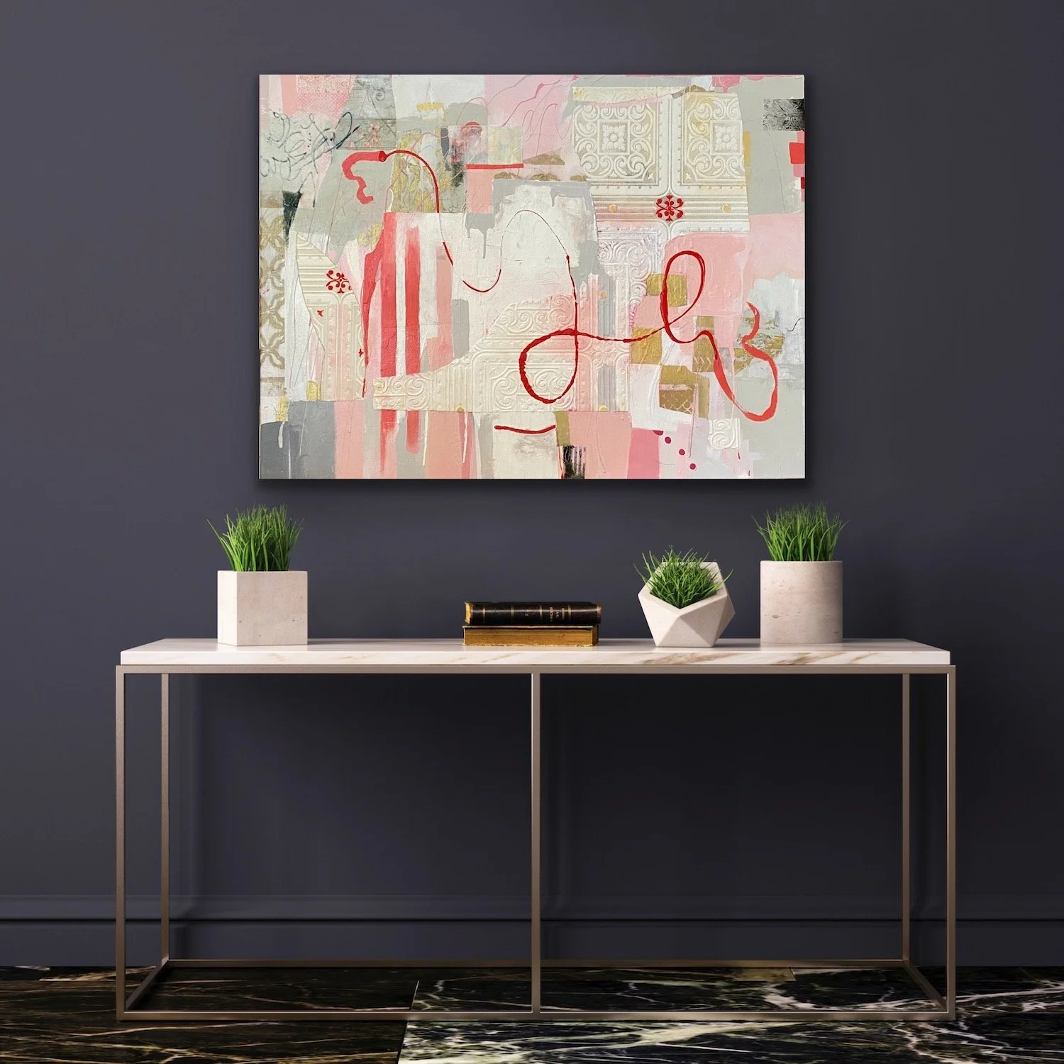 Birthday Party in room 2.jpeg