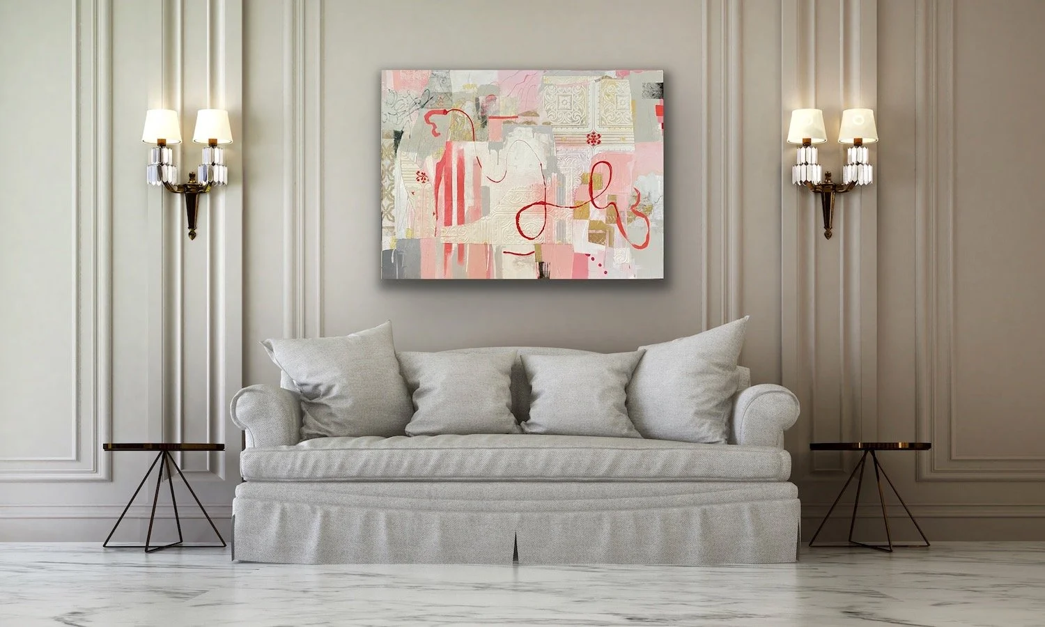 Birthday Party in room 5.jpeg