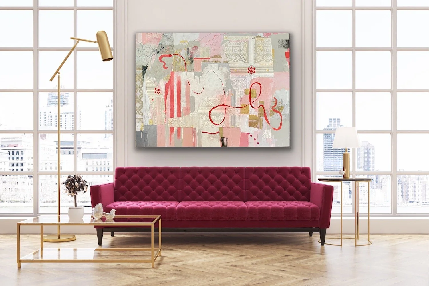 Birthday Party in room 3.jpeg