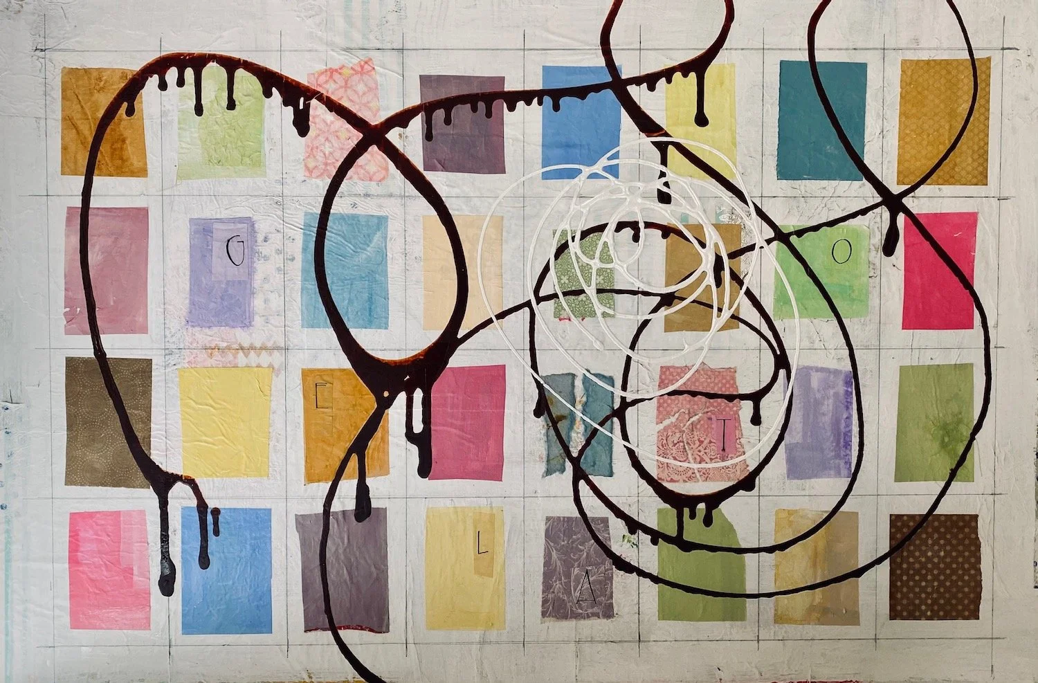 Gelato with Chocolate Sauce and a Little Whipped Cream.jpeg