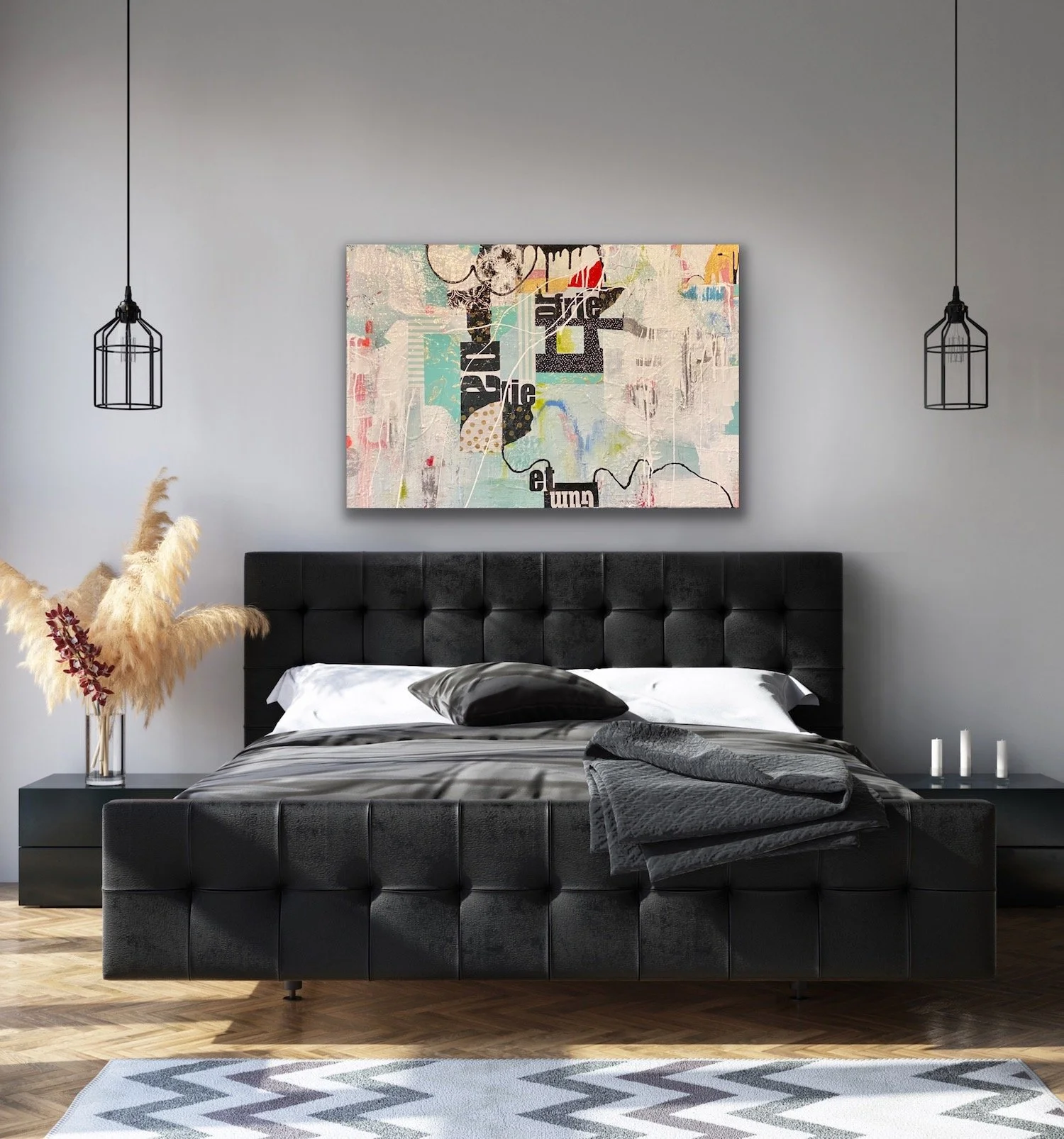 By the pool in room 4.jpeg