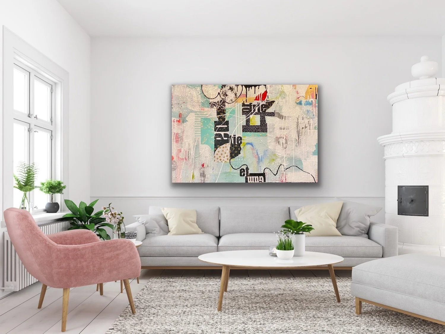 By the pool in room 1.jpeg