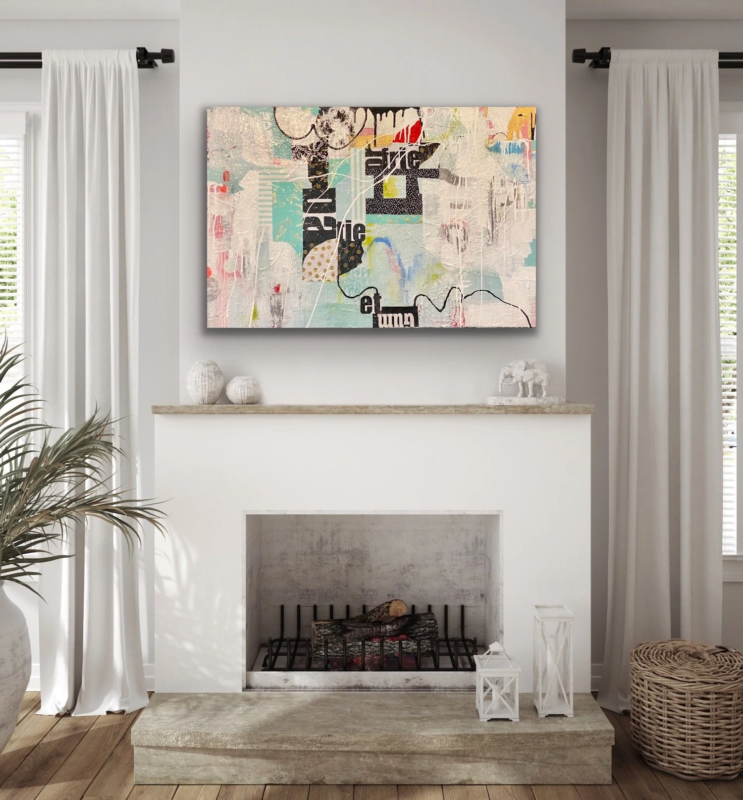 By the pool in room 2.jpeg