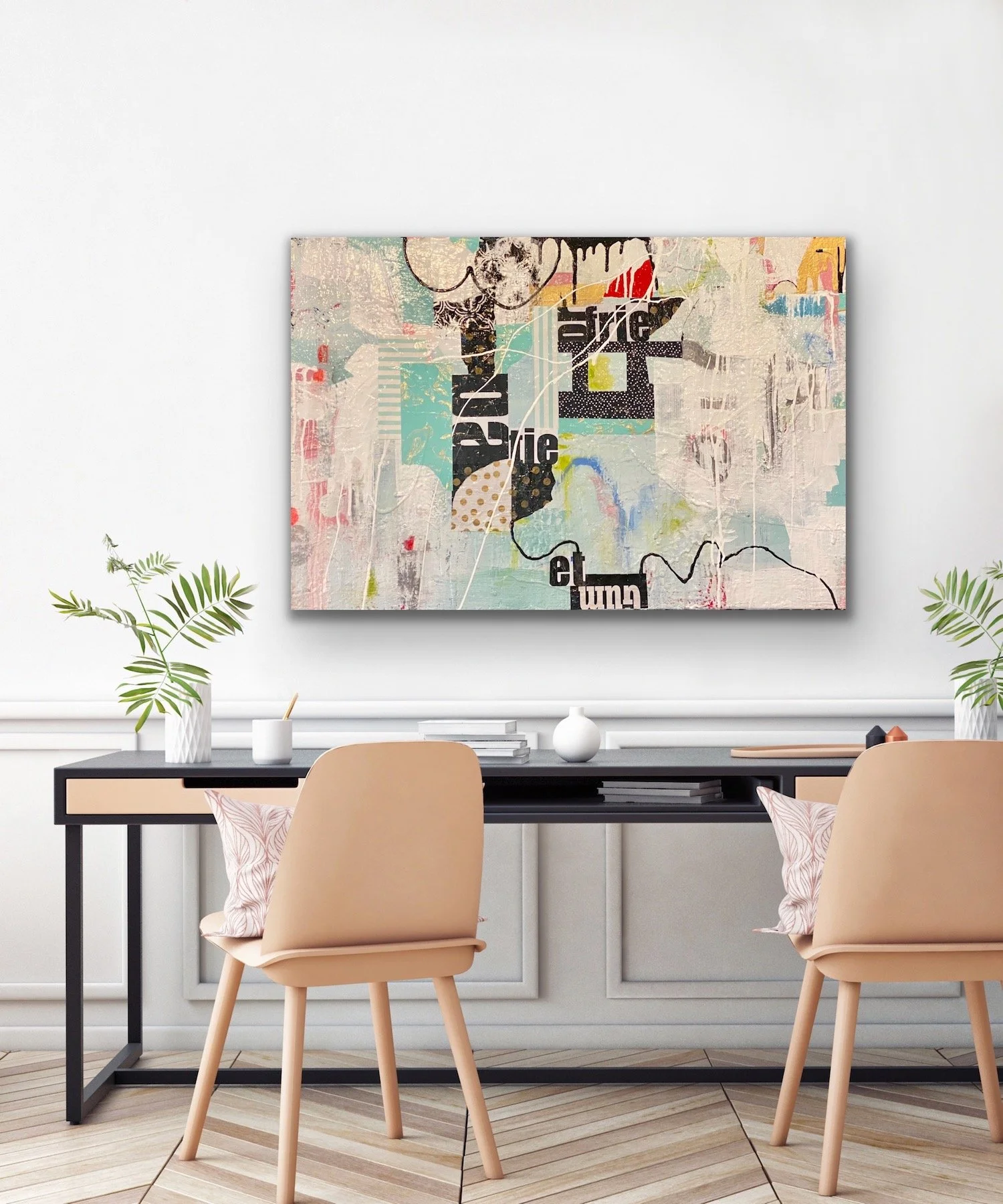 By the pool in room 3.jpeg