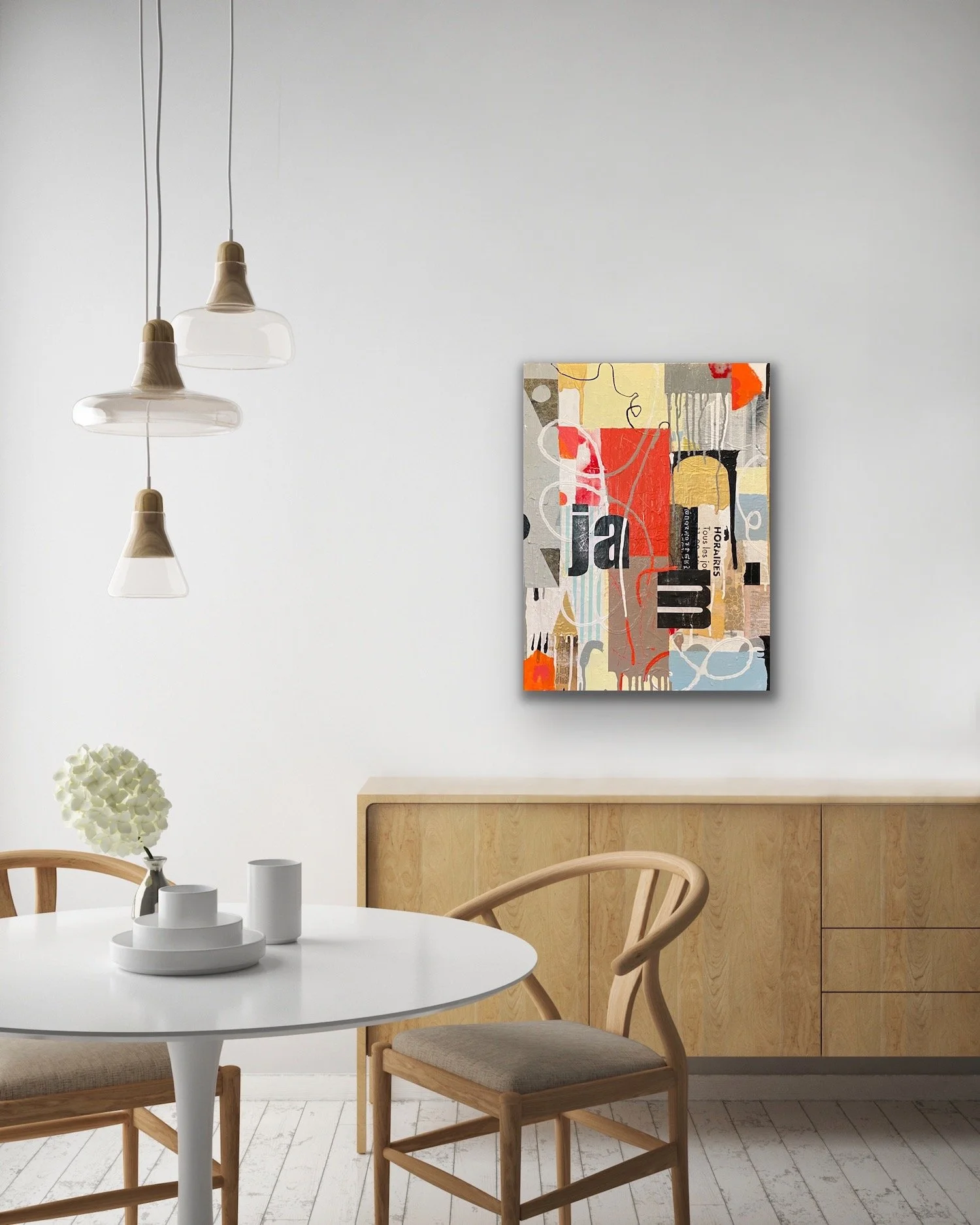 This is My Jam in room2.jpeg