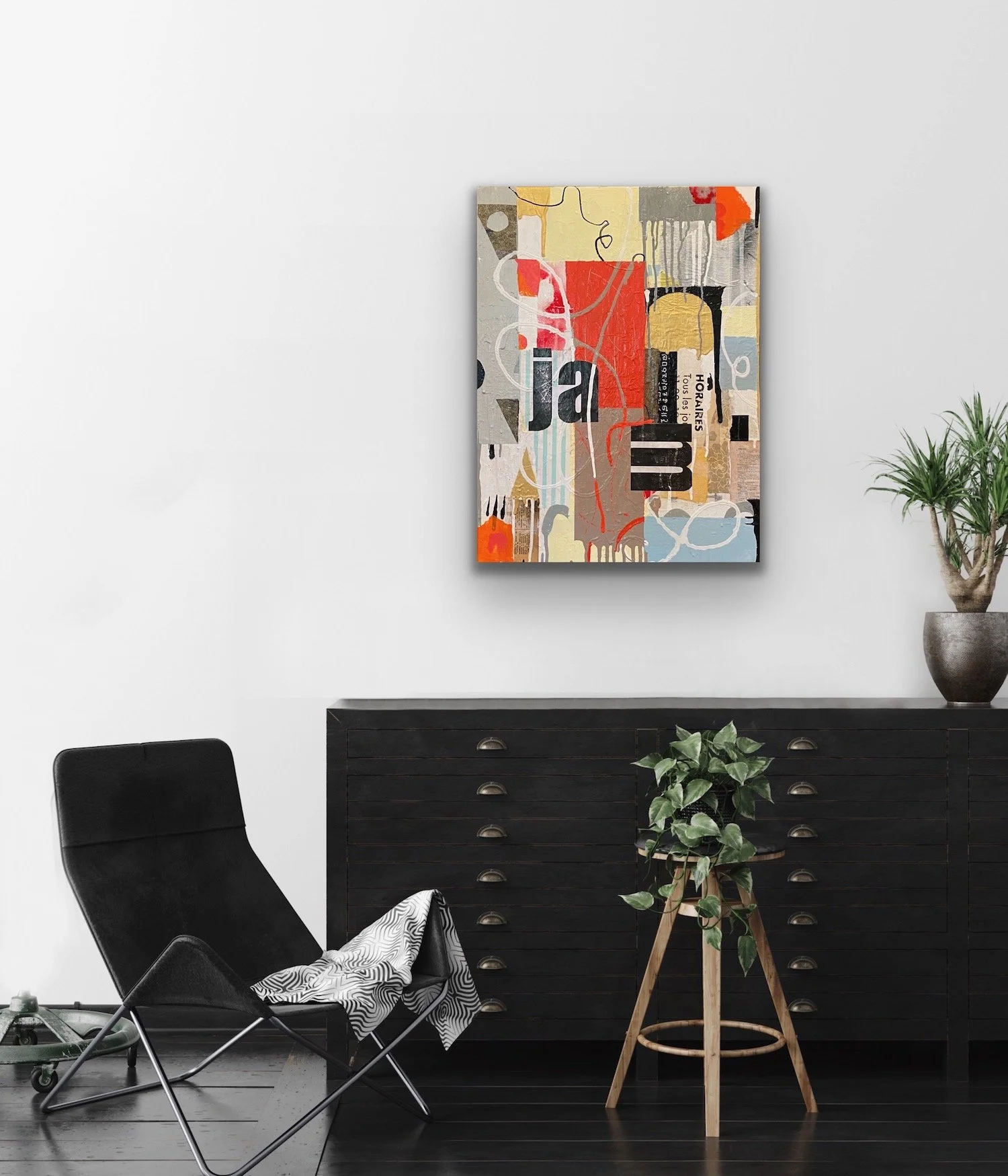 This...Jam in room 4.jpeg