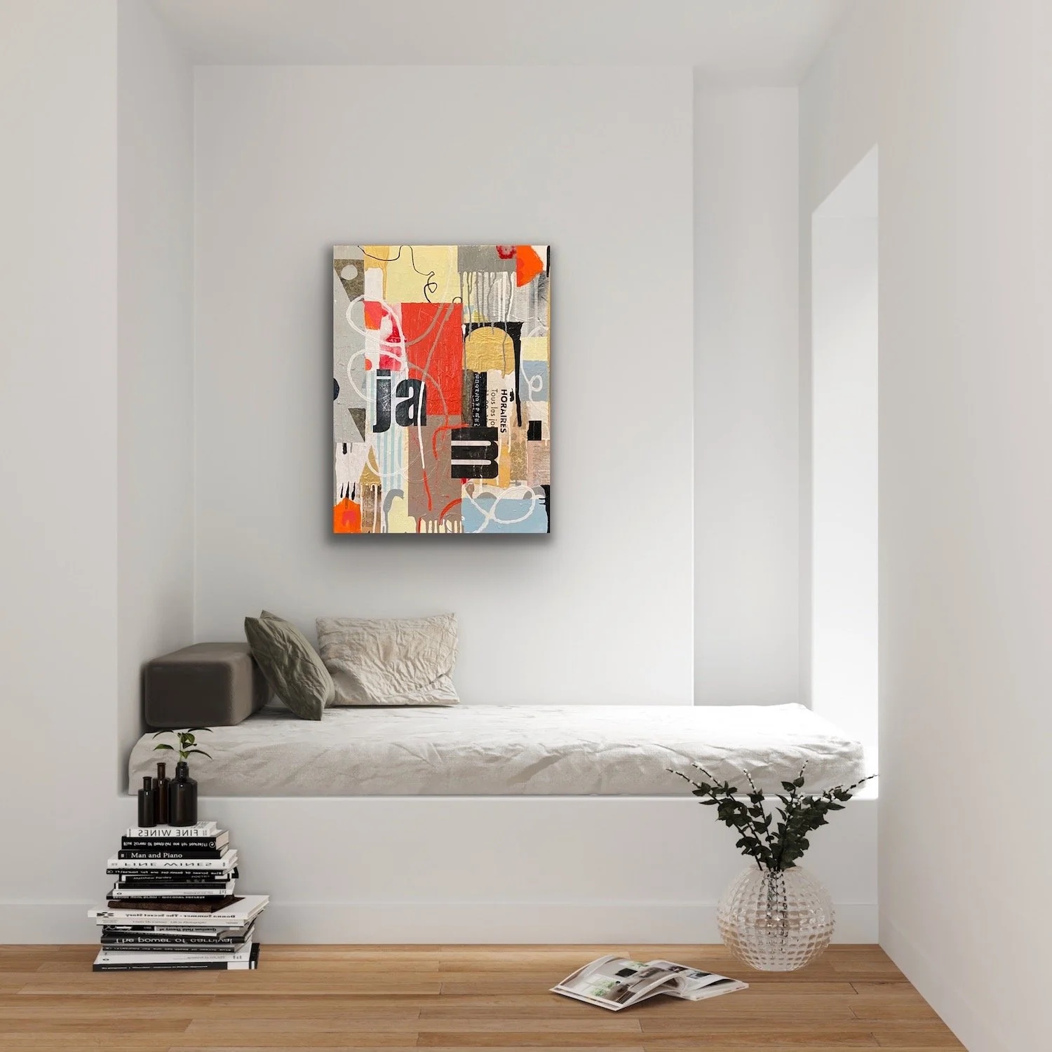 This Is My Jam in room 1.jpeg