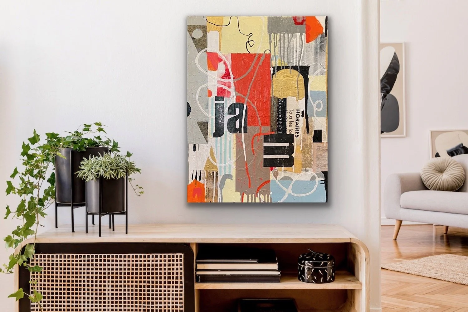 This is my jam in room 3.jpeg