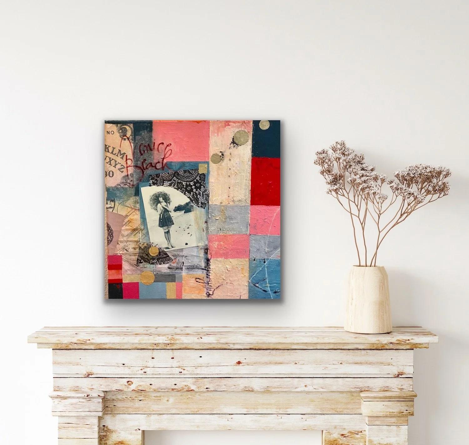 Venice Beach in room 1.jpeg