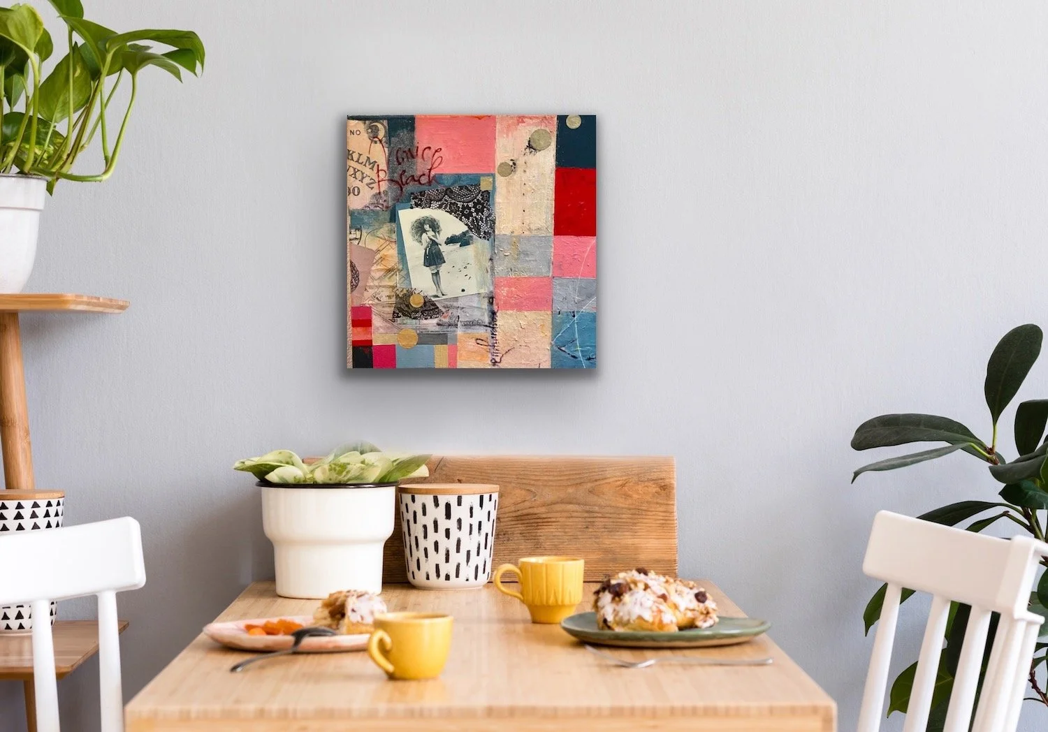 Venice Beach in room 2.jpeg