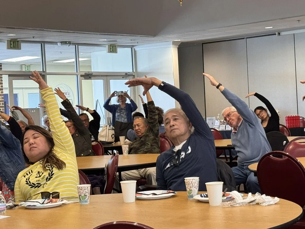 16104D26-C133-4103-9BB6-31B183FC4FA9_1_105_c.jpeg