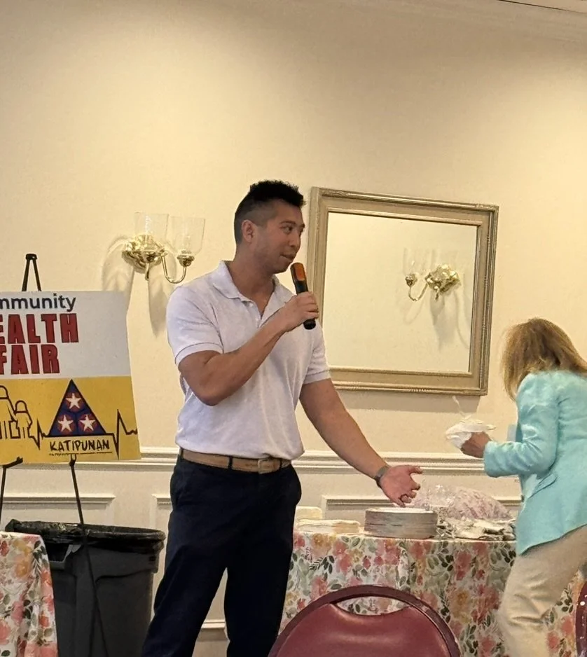 C236862F-349B-47E7-ACE3-451A7170C2F4_1_105_c.jpeg