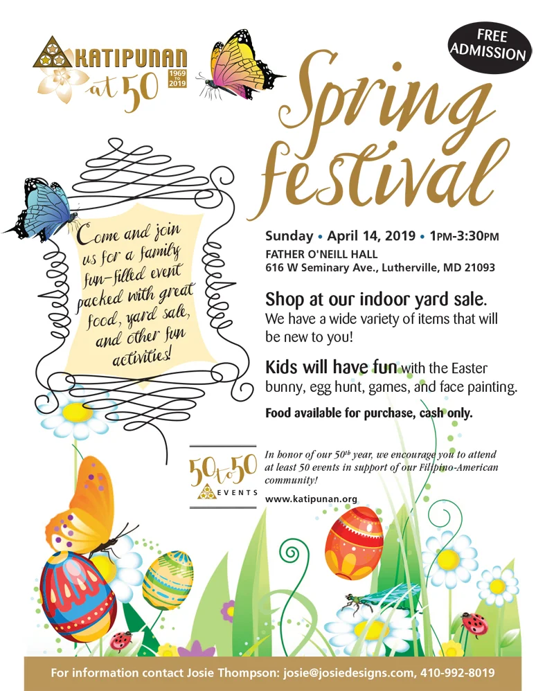SpringFlyer2019.jpg