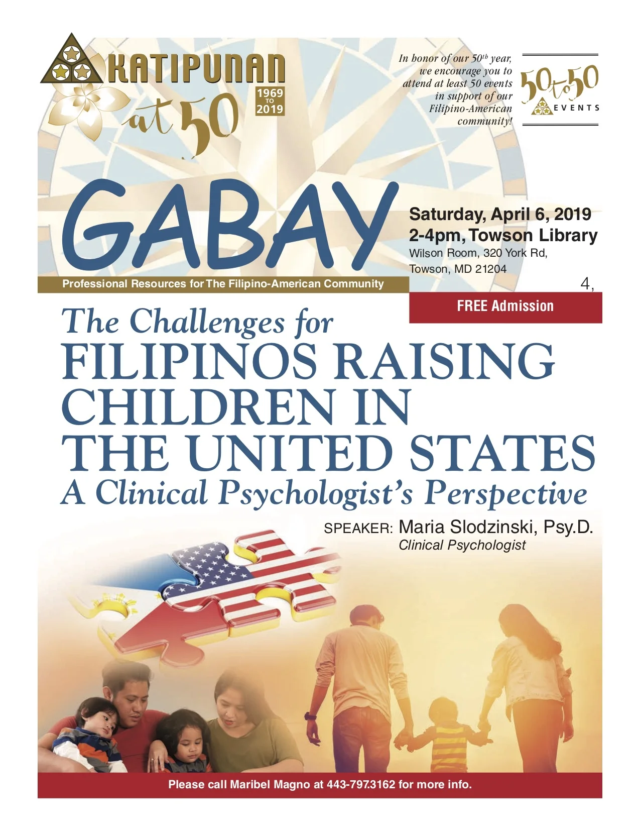 GabayFlyer_April2019-3.jpg
