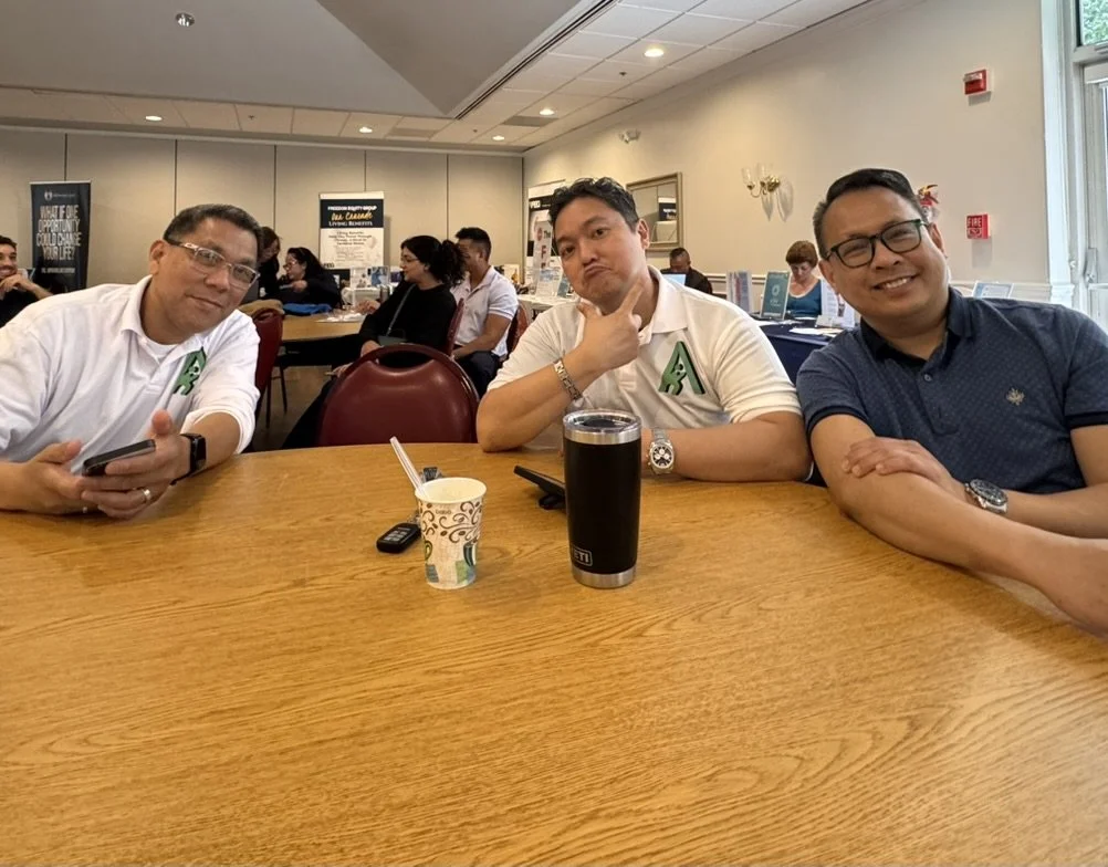 03191F11-43FA-4F5B-B7C2-098BC850F652_1_105_c.jpeg