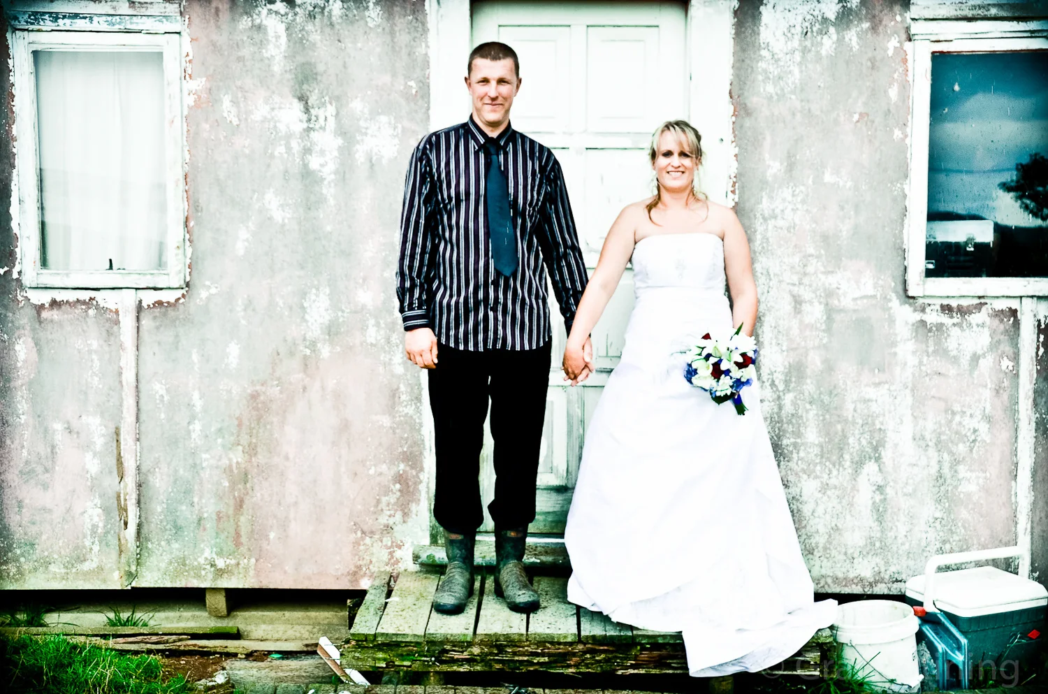 Nelson weddings-0881-2.jpg