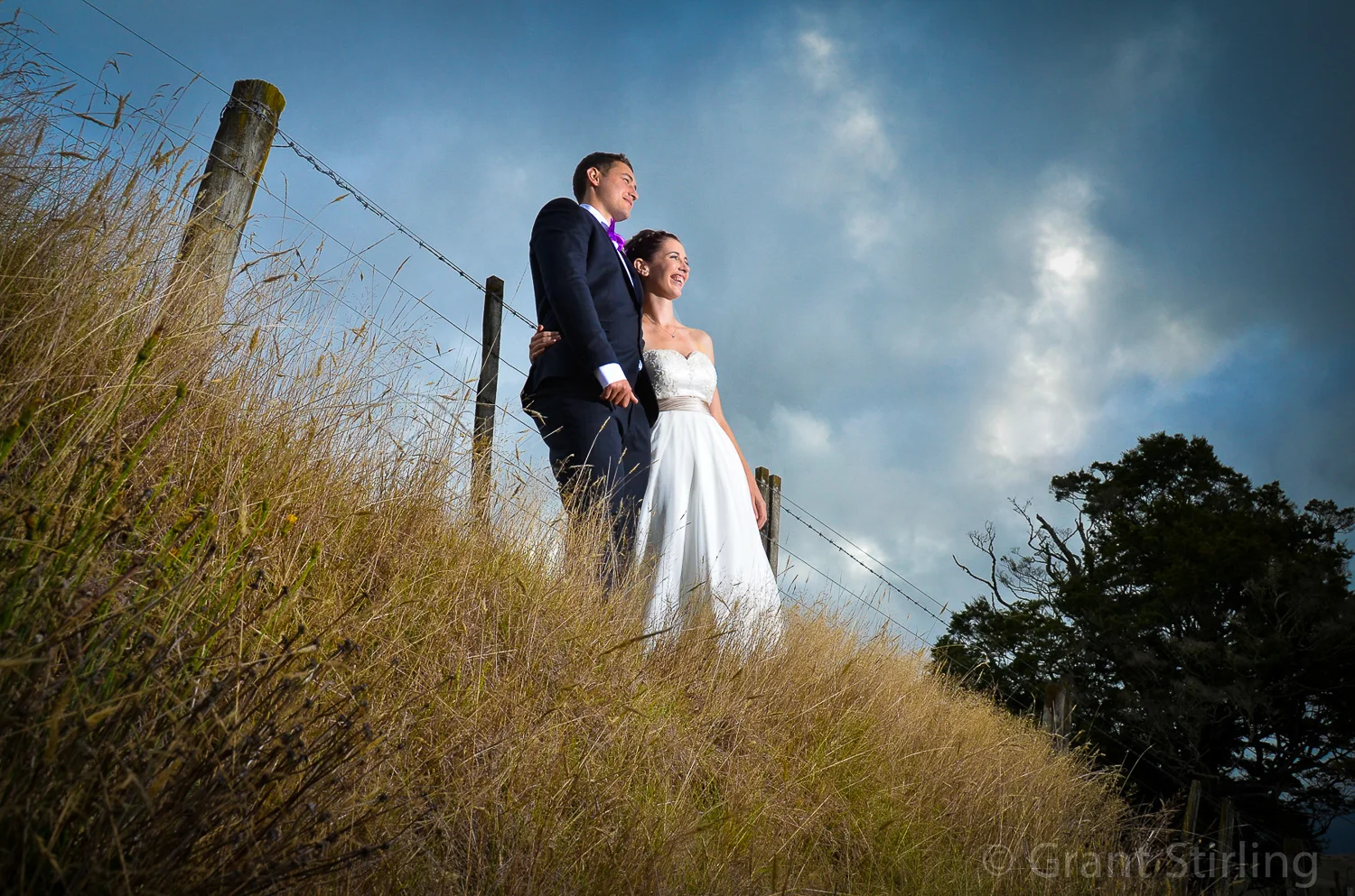 Neudorf wedding couple-5342-2.jpg