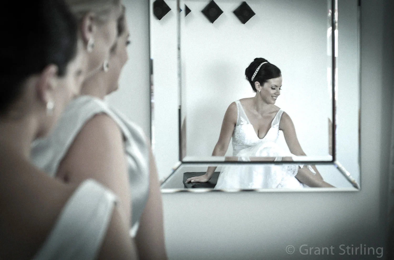 Perrin weddings-1258-2.jpg