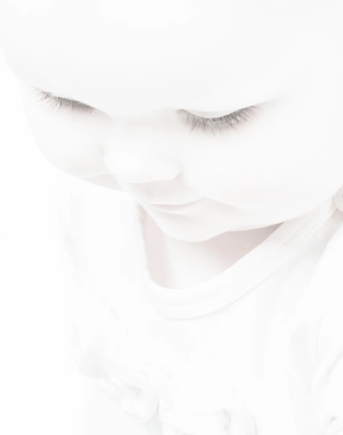 Baby faces-7817.jpg