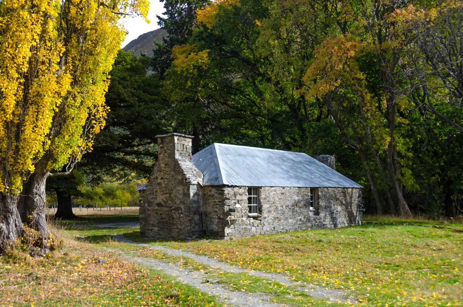 Lake Wakatipu-2121-2.jpg